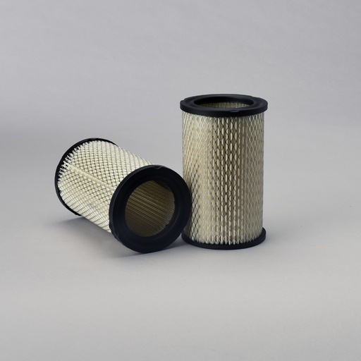[P526873] ELEMENT