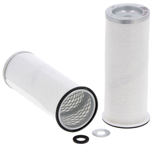 [SA16908] FILTRE A AIR