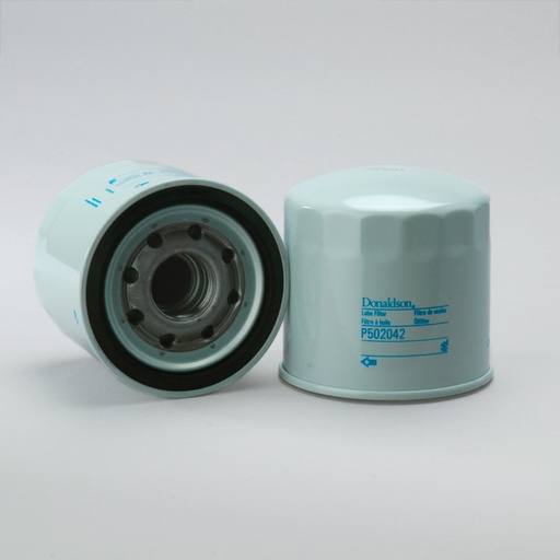 [P502042] FILTRE A LIQUIDE
