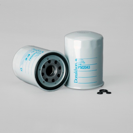 [P502043] FILTRE A LIQUIDE