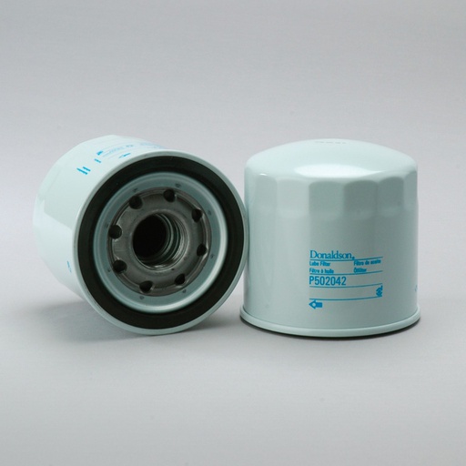 [P502060] FILTRE A LIQUIDE
