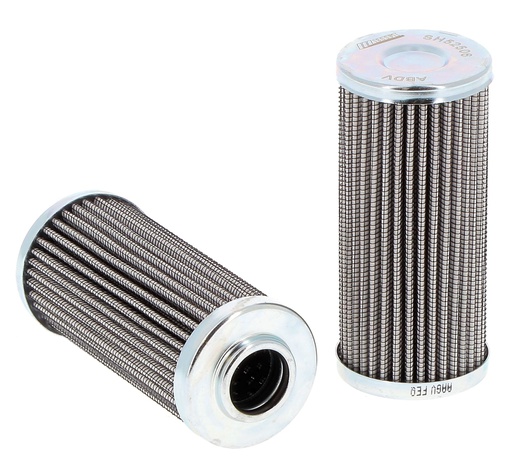 [SH52506] FILTRE HYDRAULIQUE
