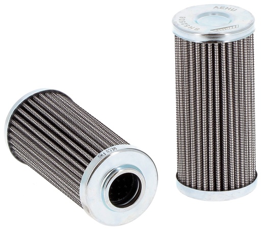 [SH52508] HYDRAULIEKFILTER