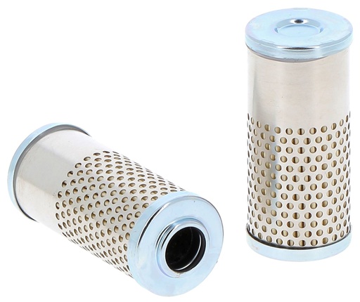 [SH52512] FILTRE HYDRAULIQUE