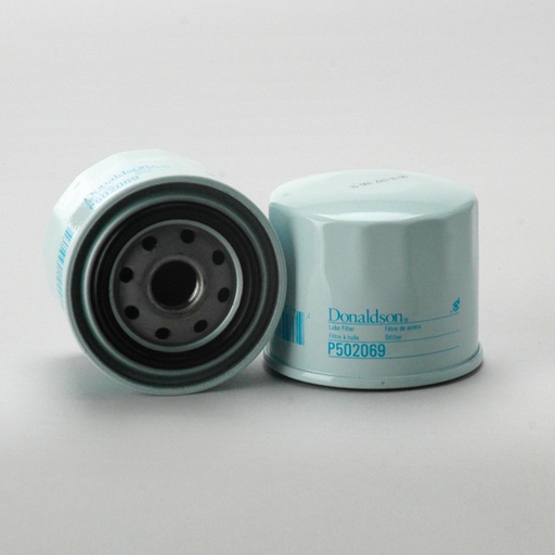 [P502069] FILTRE A LIQUIDE