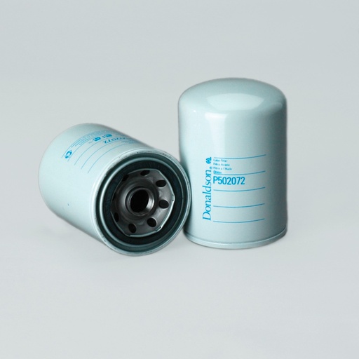 [P502072] FILTRE A LIQUIDE