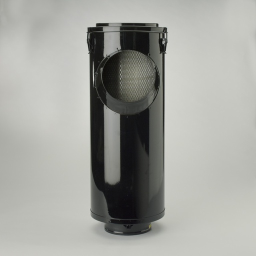 [G112501] FILTRE A AIR COMPLET