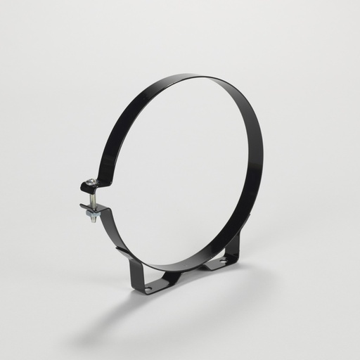 [P004307] COLLIER DE FIXATION 8"