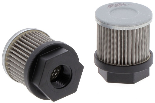[SH77085] FILTRE HYDRAULIQUE