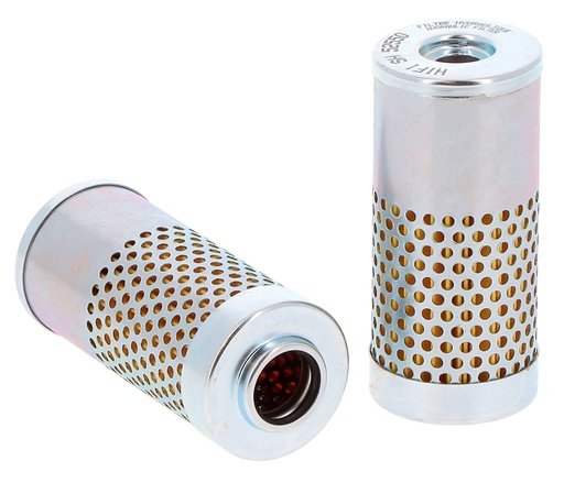 [SH52550] FILTRE HYDRAULIQUE