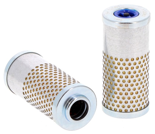 [SH52551] FILTRE HYDRAULIQUE