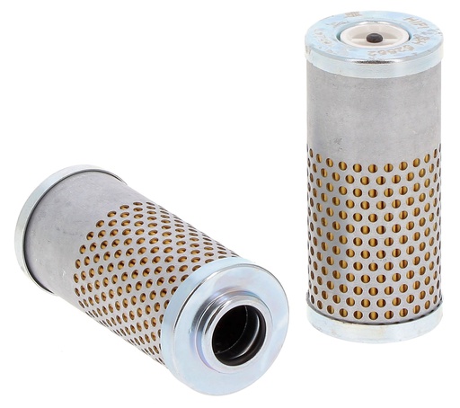 [SH52552] FILTRE HYDRAULIQUE