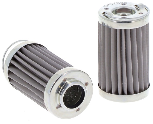 [SH52555] FILTRE HYDRAULIQUE