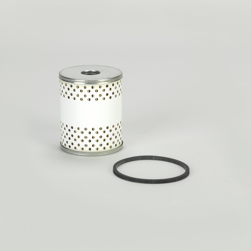 [P551167] FILTRE A LIQUIDE