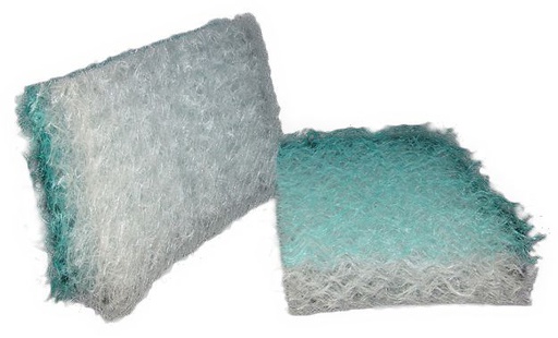 [SC12520] FILTRE HABITACLE