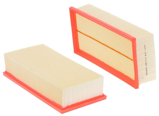 [SA8032] LUCHTFILTER