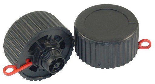 [FS268] FILTRE AERATION COMPLET