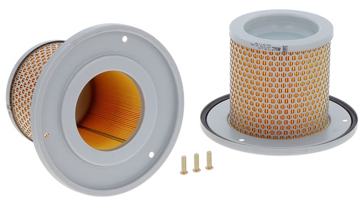 [SA17003] FILTRE A AIR