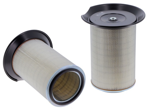 [SA17004] FILTRE A AIR