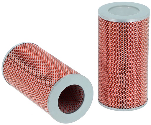 [SA8040] FILTRE A AIR