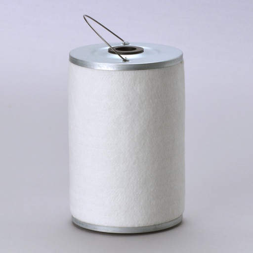 [P502131] FILTRE A LIQUIDE