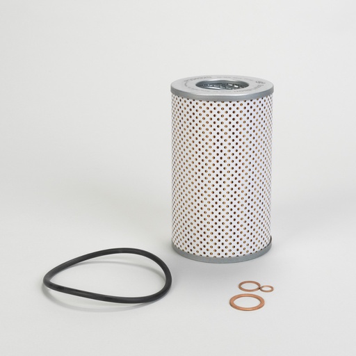 [P554925] FILTRE A LIQUIDE