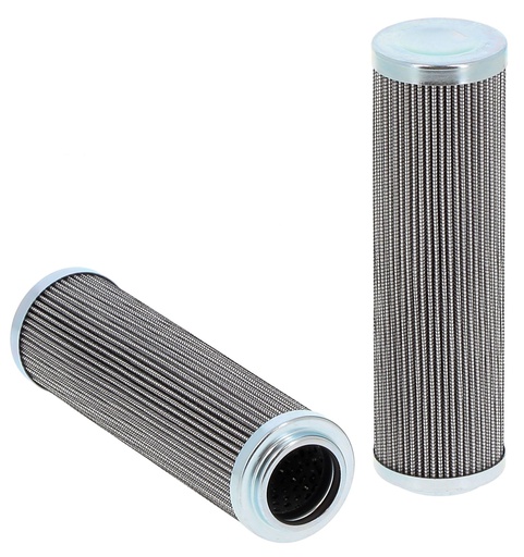 [SH64078] FILTRE HYDRAULIQUE