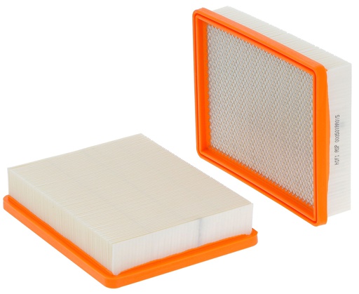 [ASP000501AA015] FILTRE A AIR