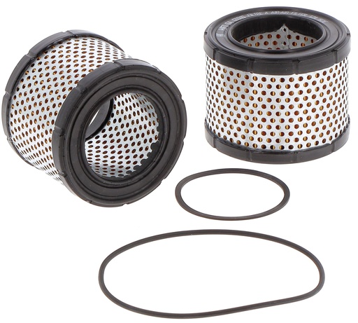 [SA17015] FILTRE A AIR