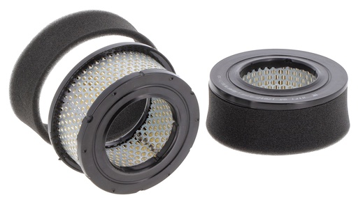 [SA17017] FILTRE A AIR