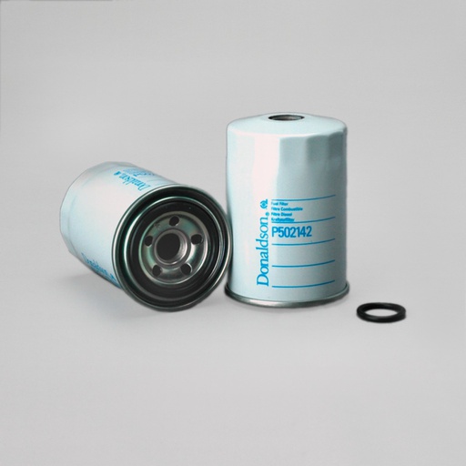 [P502142] FILTRE A CARBURANT SEPARATEUR D'EAU