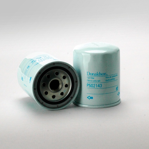[P502143] FILTRE A CARBURANT