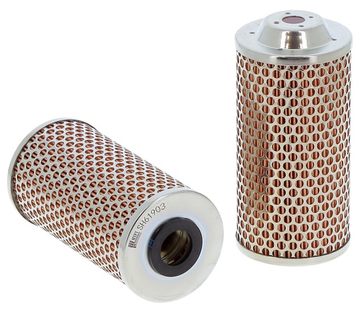 [SH61903] FILTRE HYDRAULIQUE