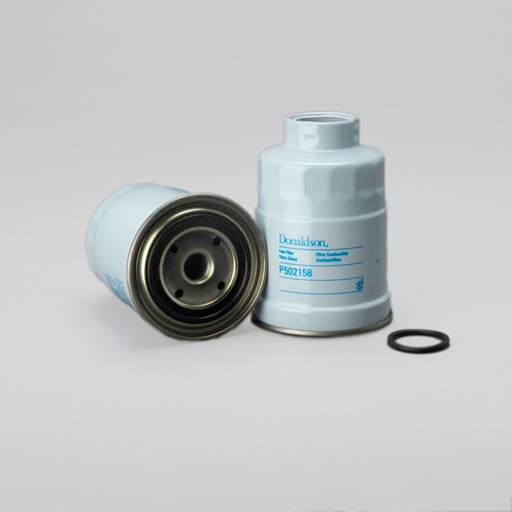 [P502158] FILTRE A LIQUIDE