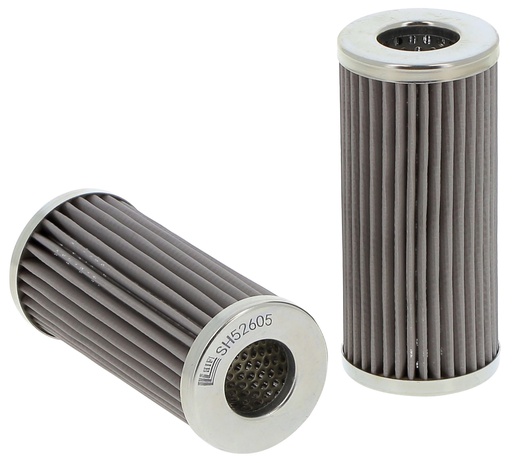 [SH52605] FILTRE HYDRAULIQUE