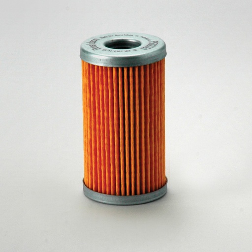 [P502161] FILTRE A CARBURANT