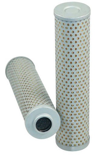 [SH52611] FILTRE HYDRAULIQUE