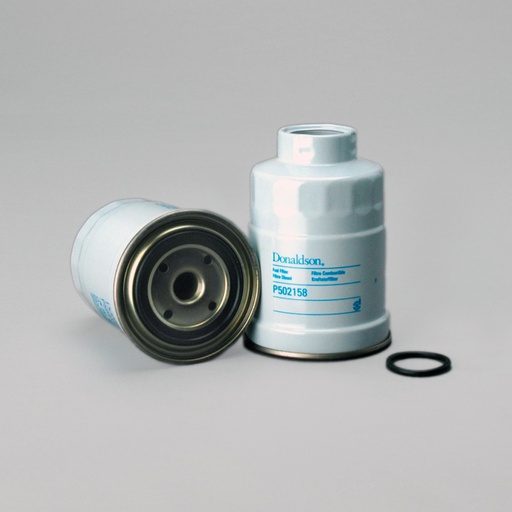 [P502167] FILTRE A LIQUIDE