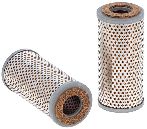 [SH52613] FILTRE HYDRAULIQUE