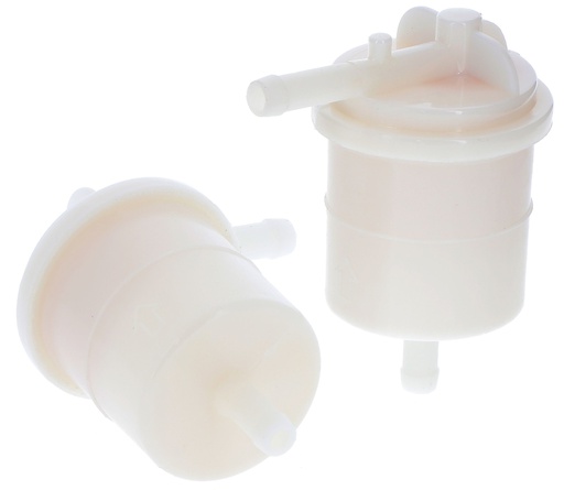 [BE7268] FILTRE A CARBURANT