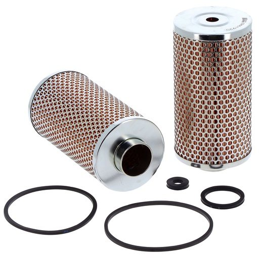 [SH61925] FILTRE HYDRAULIQUE