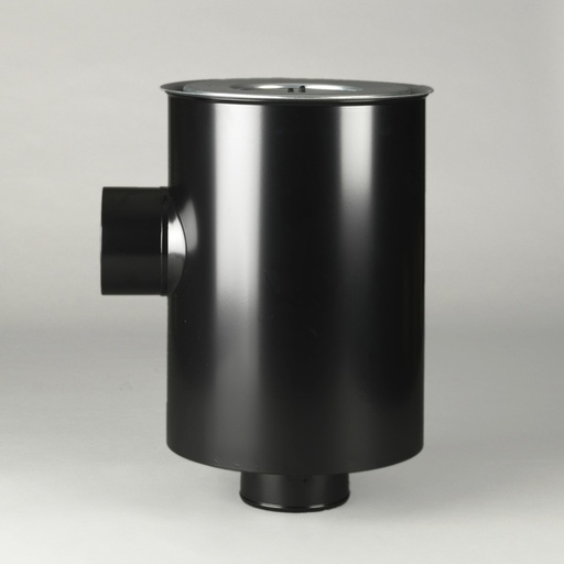 [B120265] FILTRE A AIR COMPLET