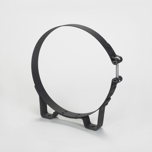 [M002122] EXHAUST MOUNTING BAND 11"