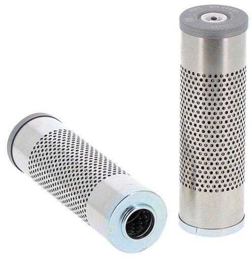 [SH52620] FILTRE HYDRAULIQUE