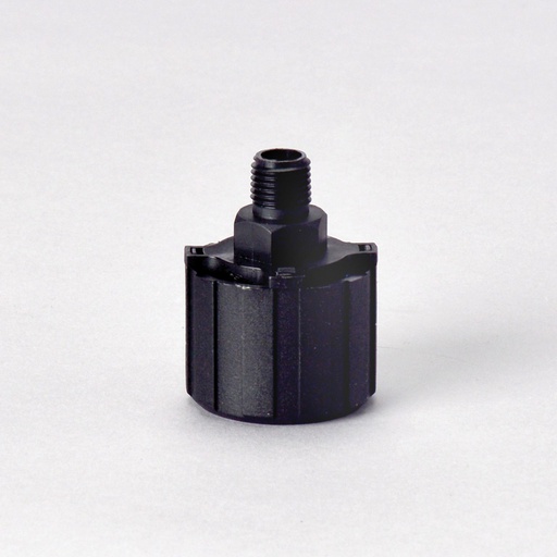 [P567392] FILTRE A LIQUIDE