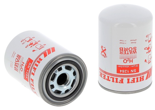 [SN1284] FILTRE A CARBURANT