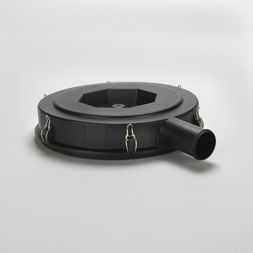 [P784792] COUVERCLE FRG18