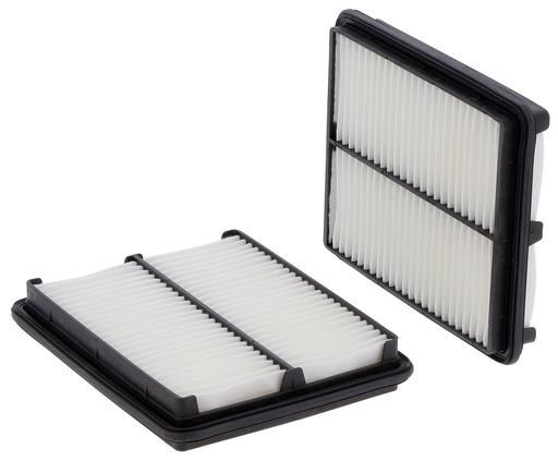 [SA8098] FILTRE A AIR